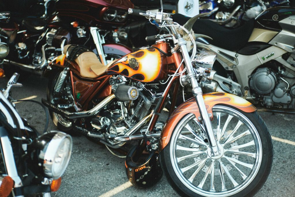 maxim simonov dpvh9ehc8em unsplash