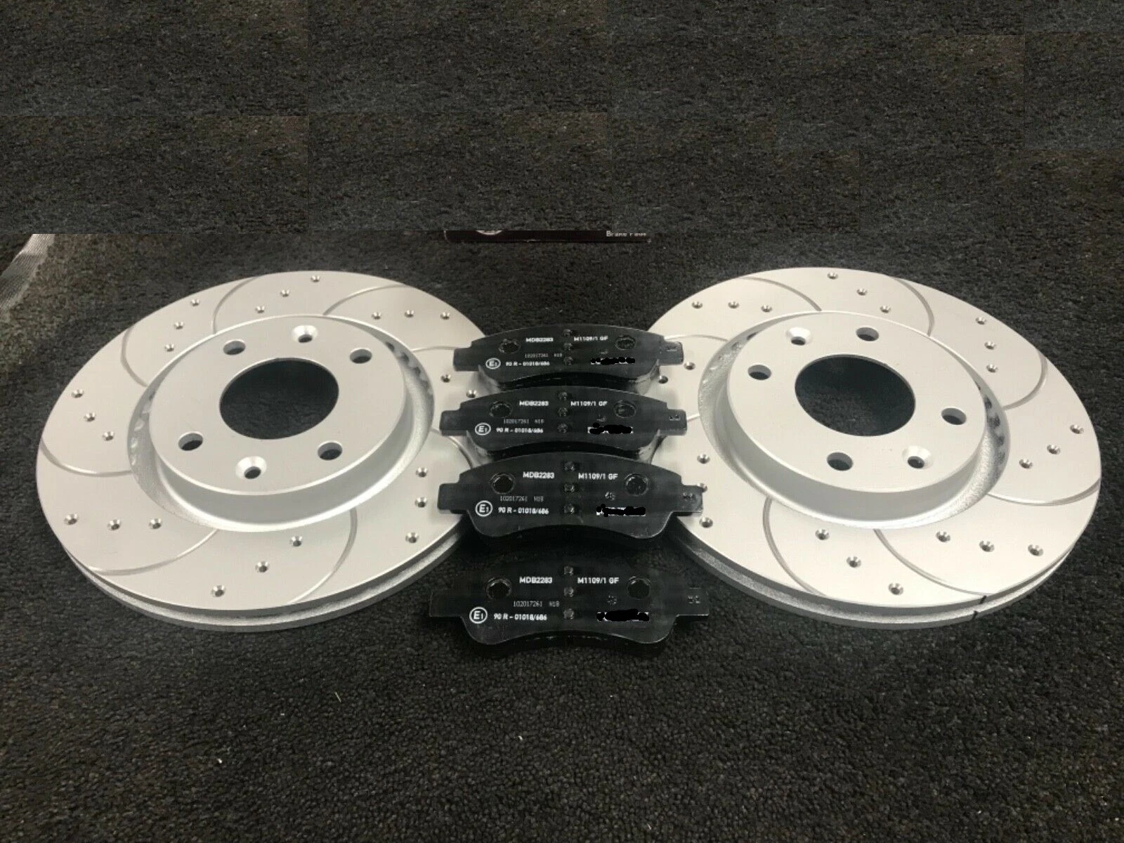 s l1600 s l1600
