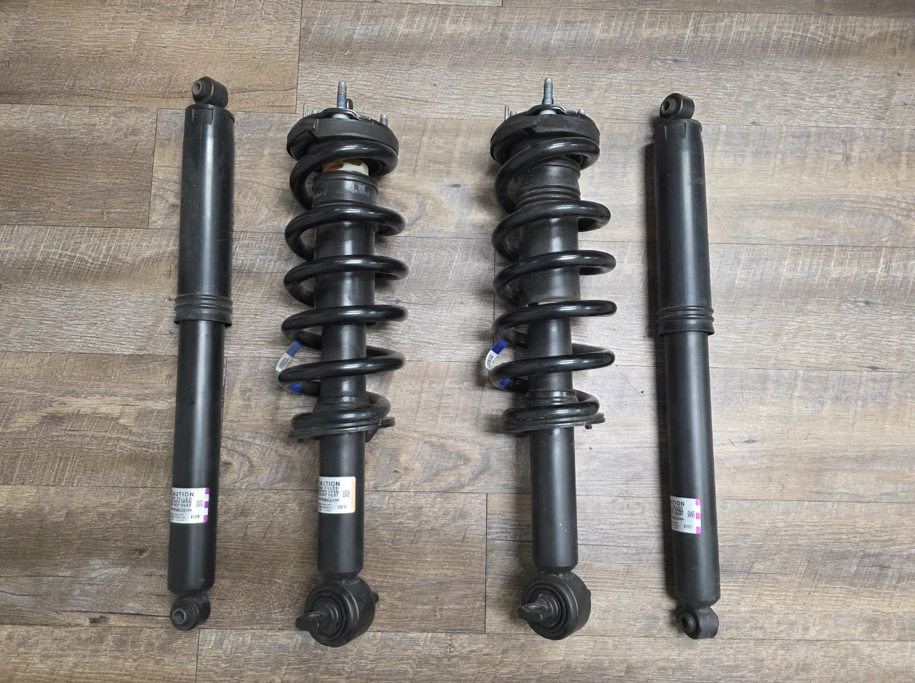 s l1600 (15) s l1600 (15)