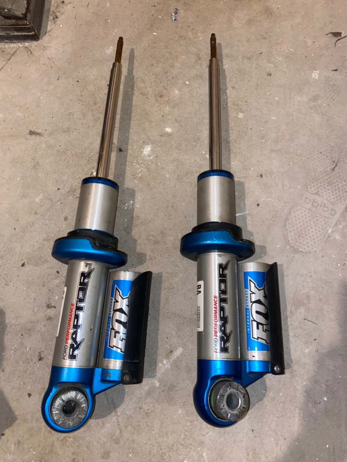 s l1600 (17) s l1600 (17)