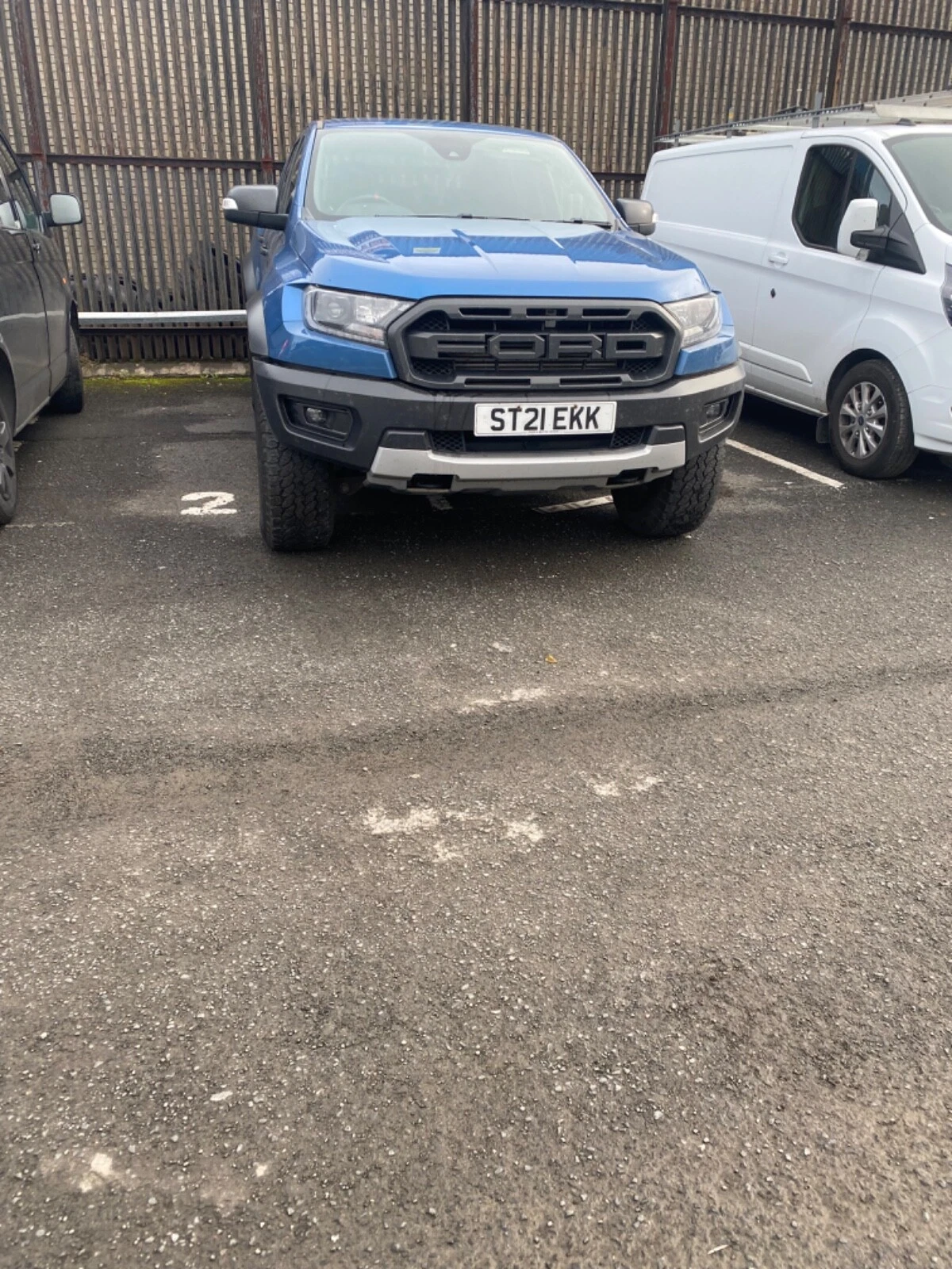 s l1600 (20) s l1600 (20)