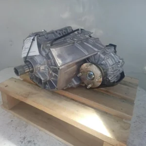 s l1600 2026 09 02t162412.612