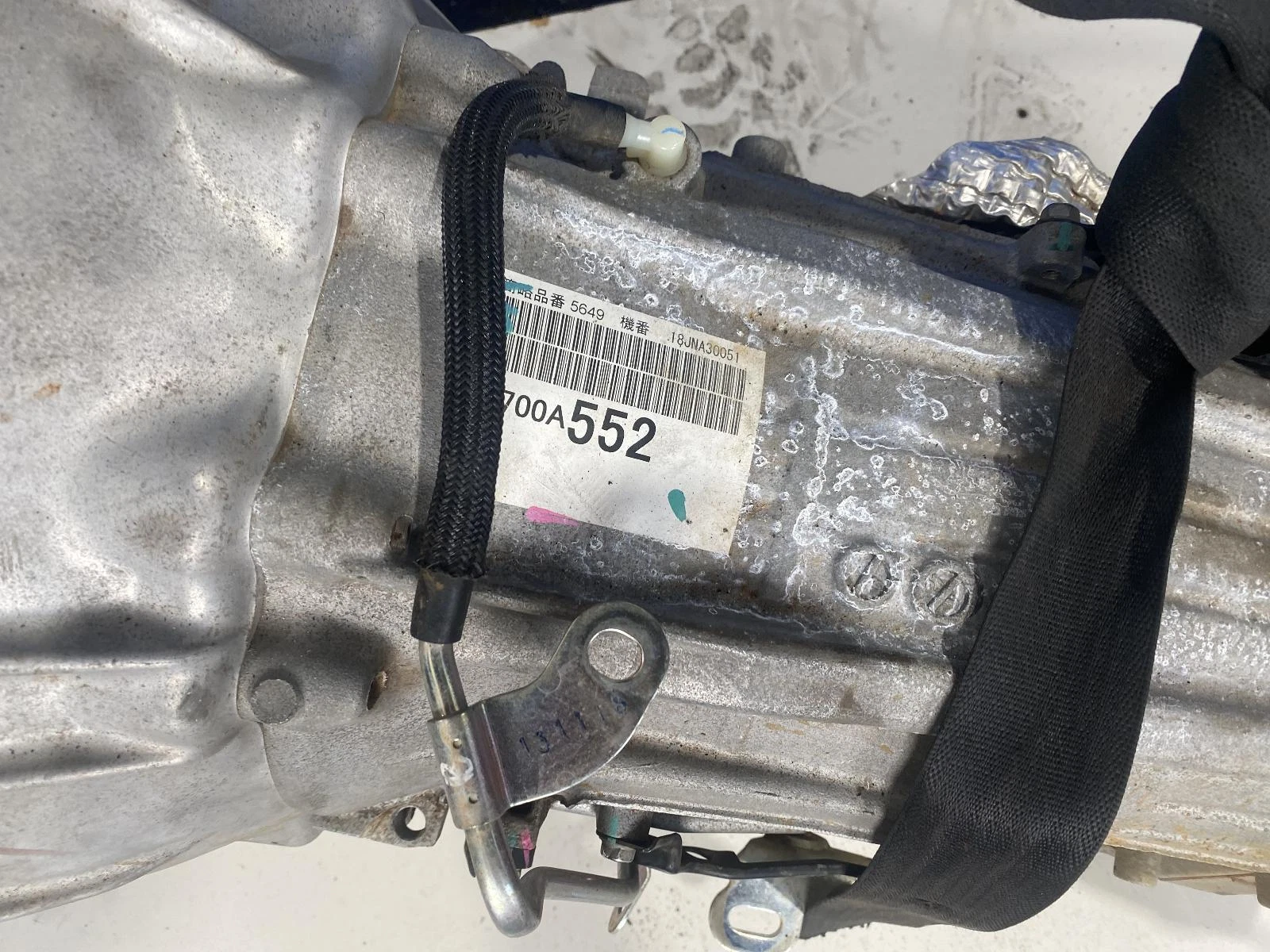 s l1600 2026 09 02t163100.586 s l1600 2026 09 02t163100.586