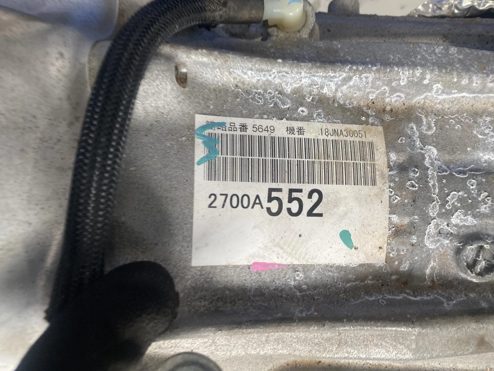 s l1600 2026 09 02t163105.495 s l1600 2026 09 02t163105.495