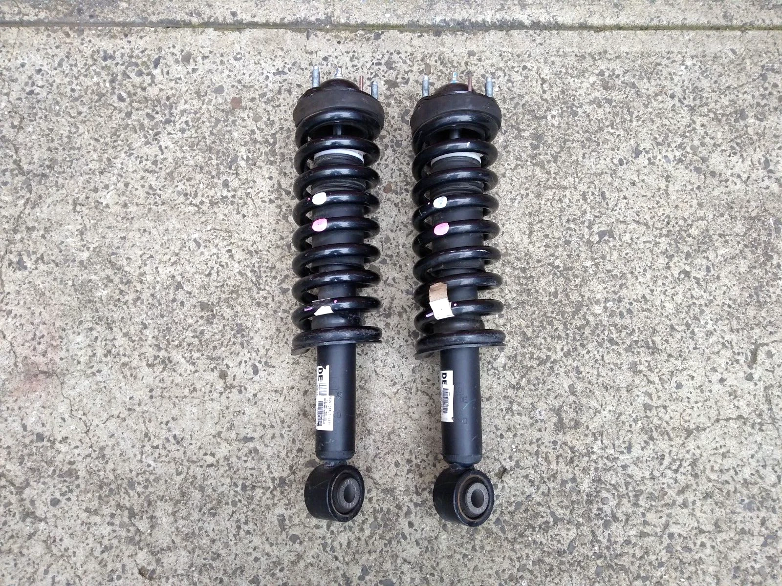 s l1600 (24) s l1600 (24)