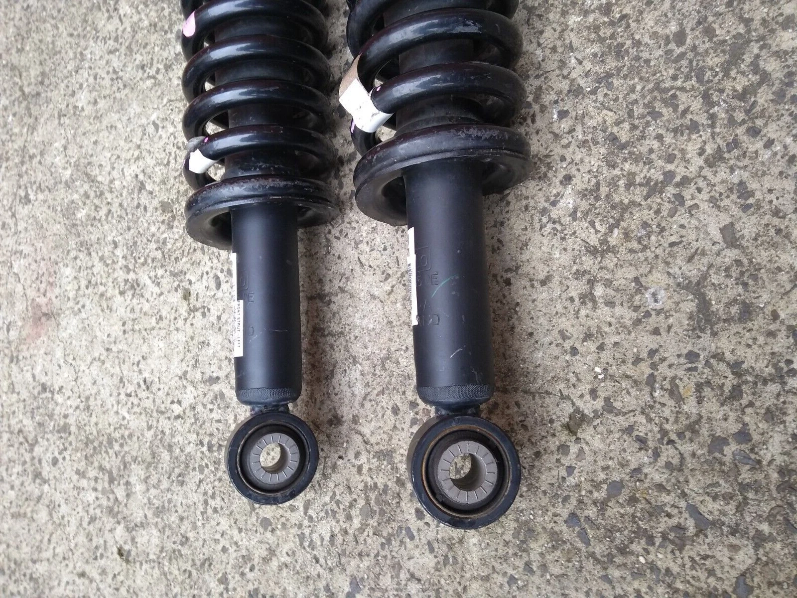 s l1600 (25) s l1600 (25)