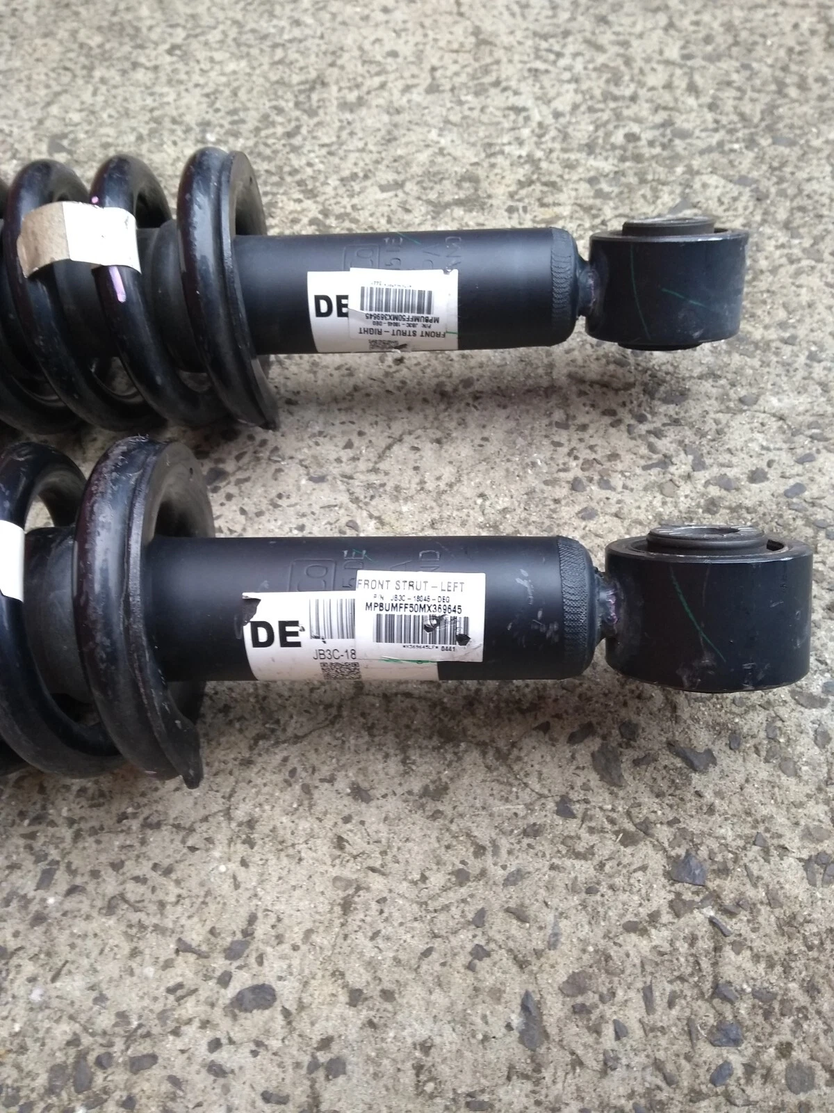 s l1600 (26) s l1600 (26)
