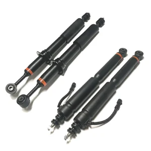 s l1600 (37)