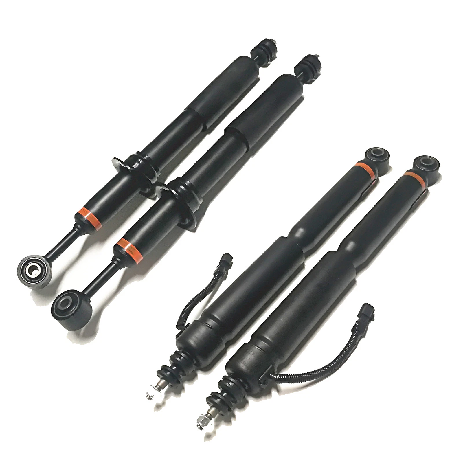 s l1600 (37) s l1600 (37)