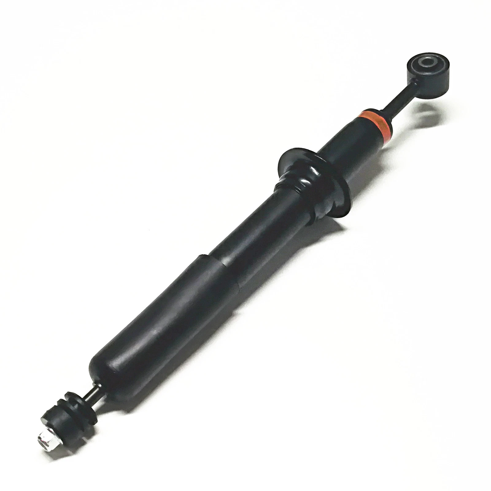 s l1600 (38) s l1600 (38)