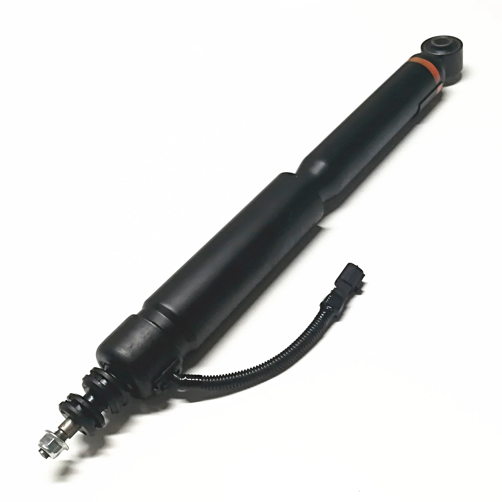 s l1600 (39) s l1600 (39)
