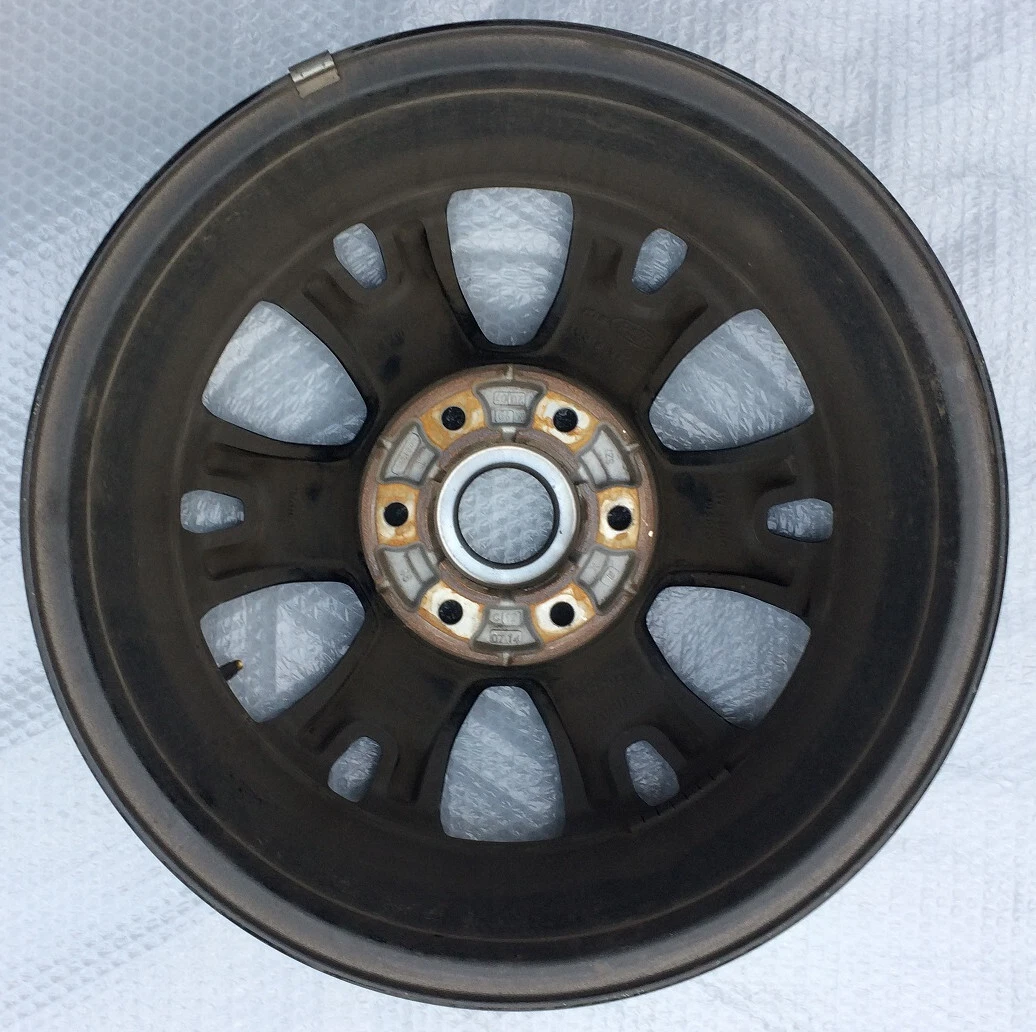 s l1600 (48) s l1600 (48)