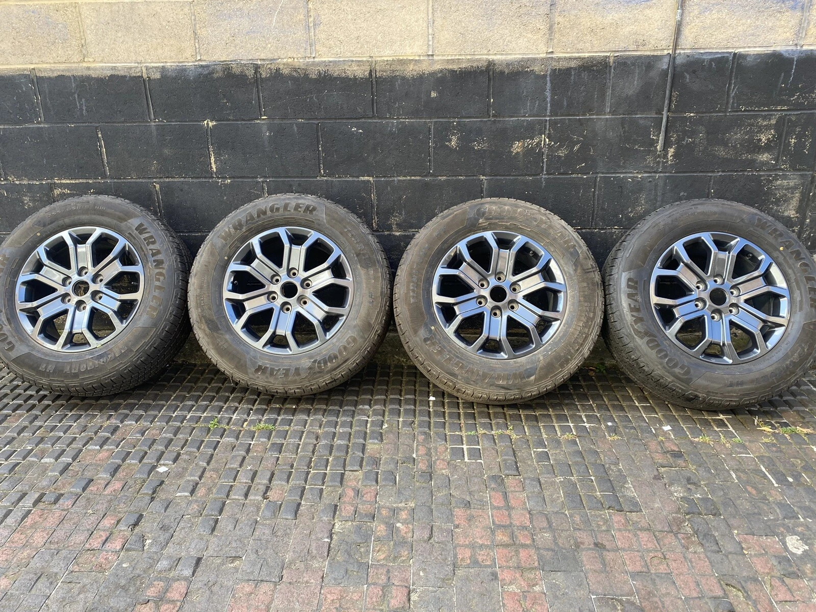 s l1600 (54) s l1600 (54)