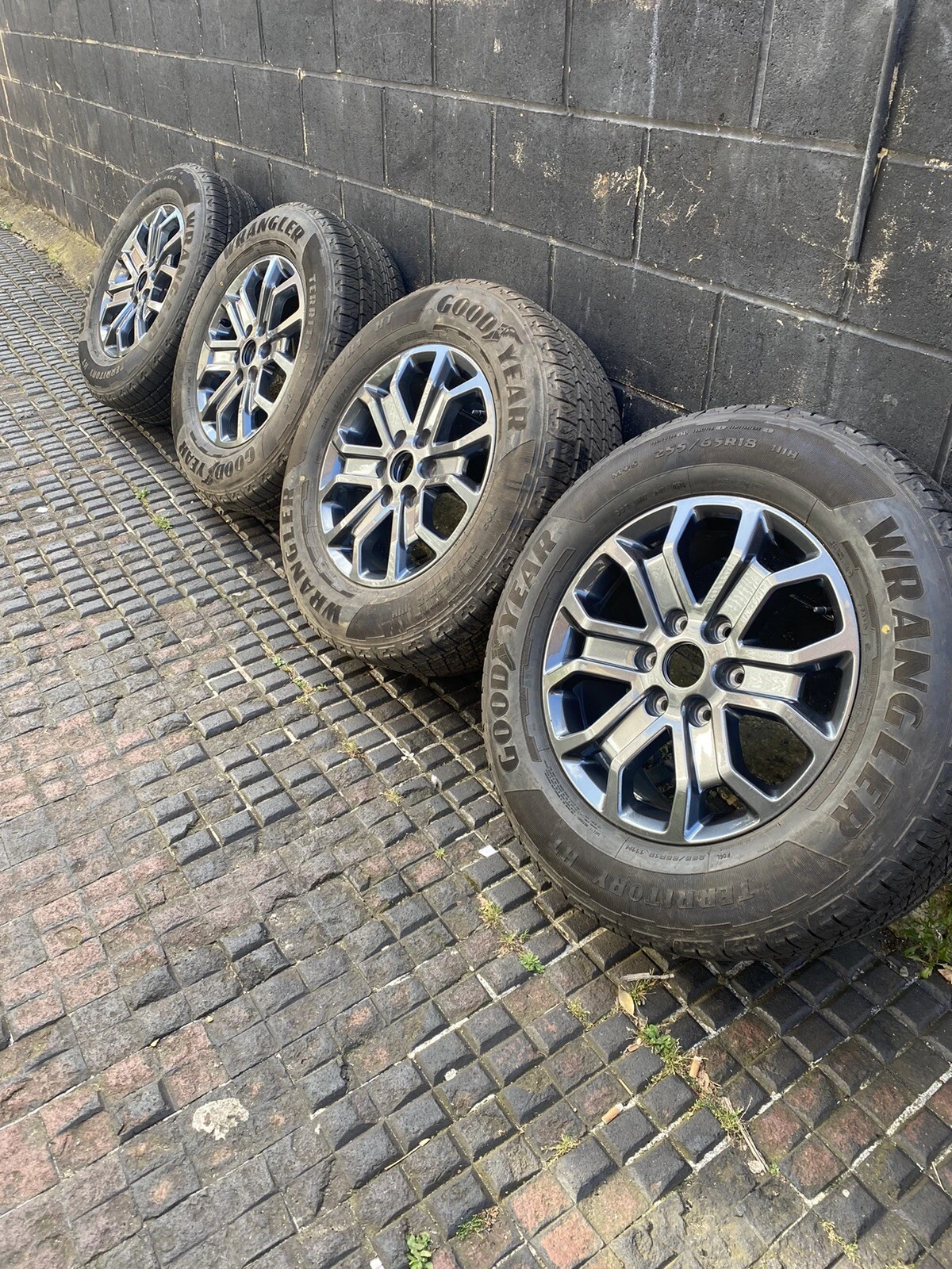 s l1600 (58) s l1600 (58)