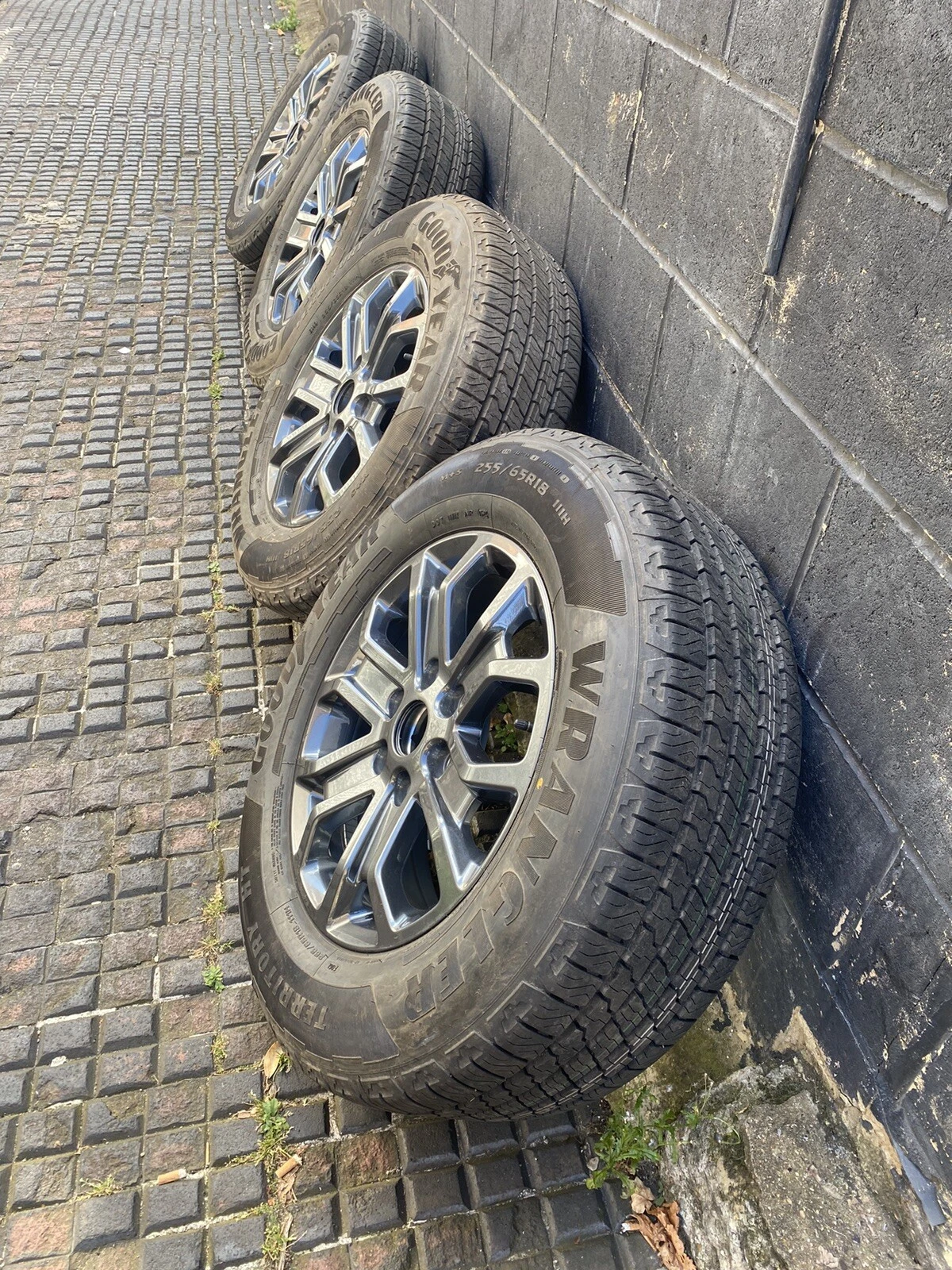 s l1600 (59) s l1600 (59)