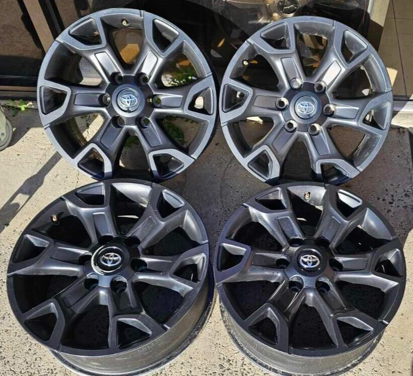 s l1600 (62) s l1600 (62)