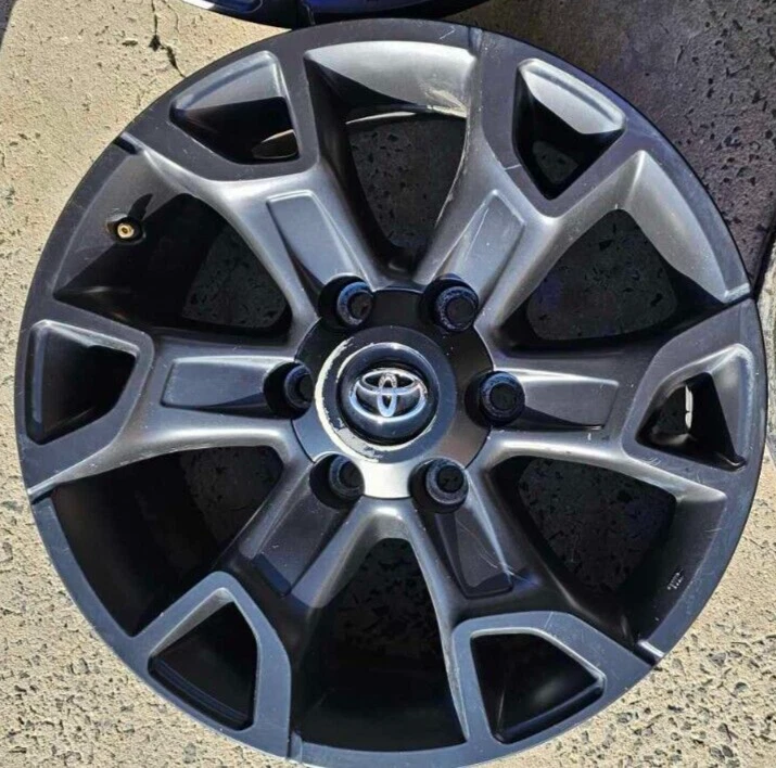 s l1600 (63) s l1600 (63)