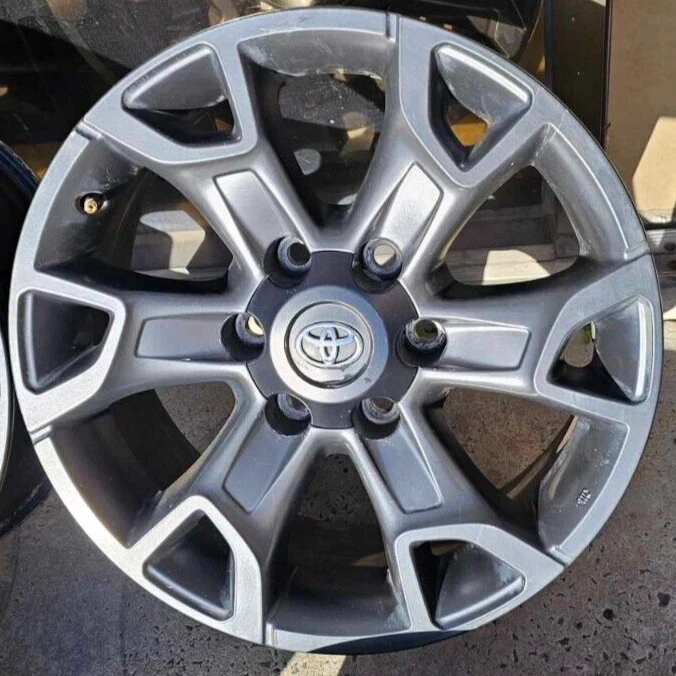 s l1600 (64) s l1600 (64)