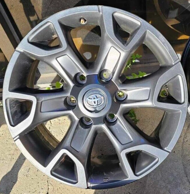 s l1600 (65) s l1600 (65)