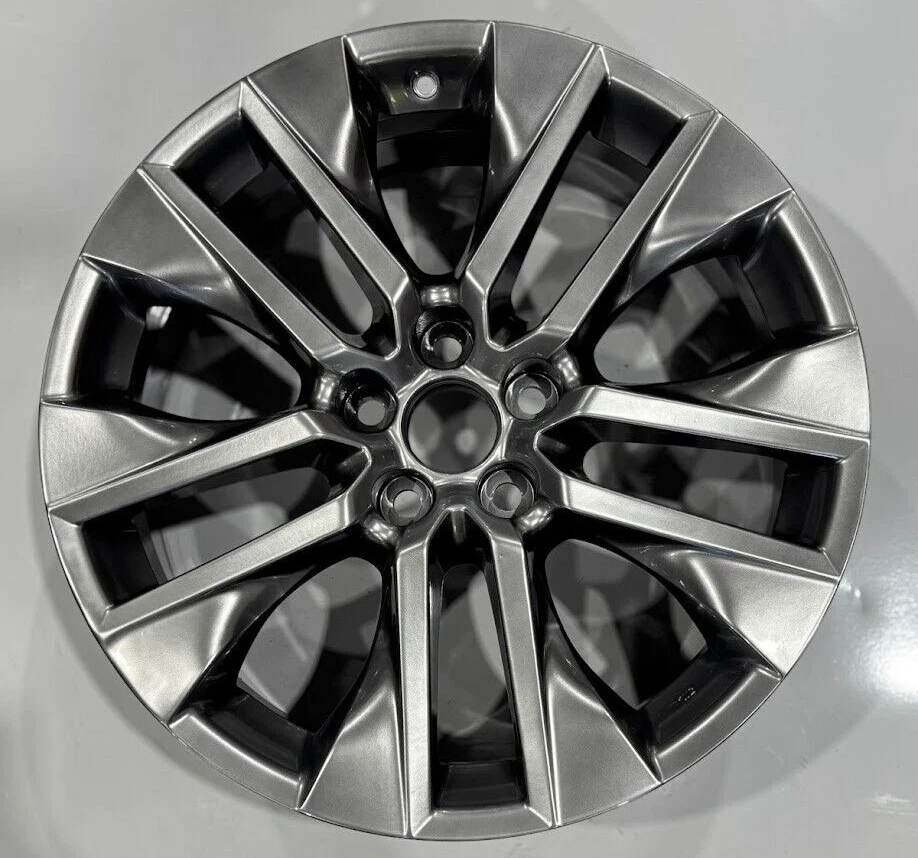 s l1600 (66) s l1600 (66)