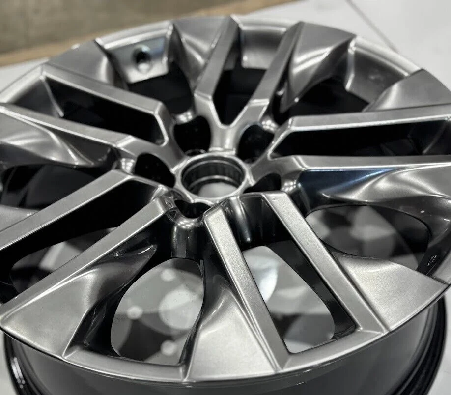 s l1600 (67) s l1600 (67)