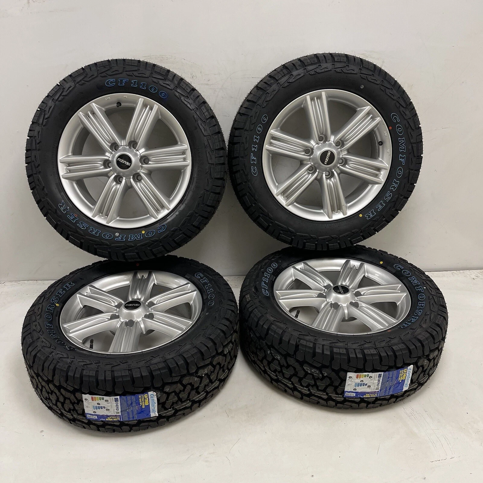 s l1600 (68) s l1600 (68)