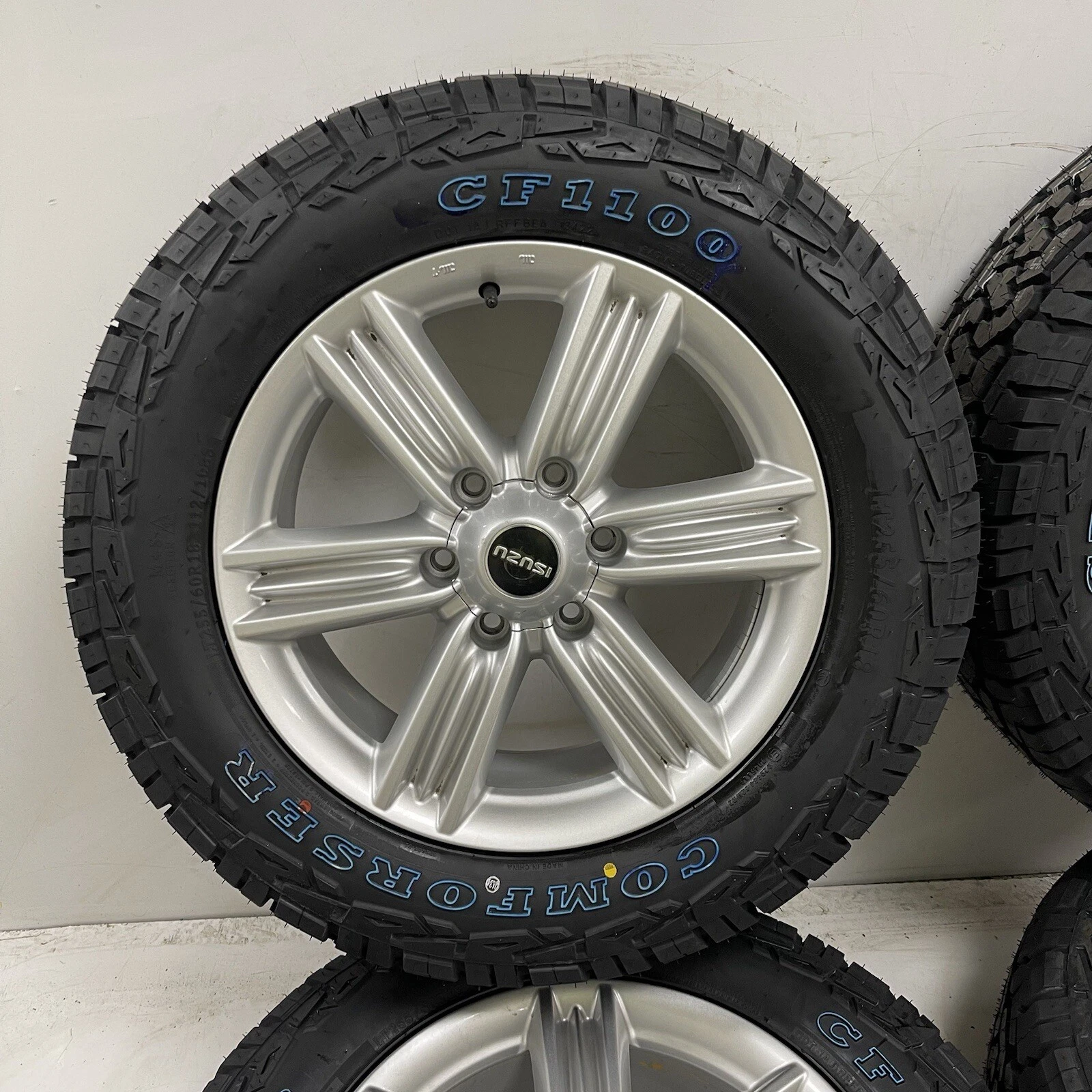 s l1600 (70) s l1600 (70)