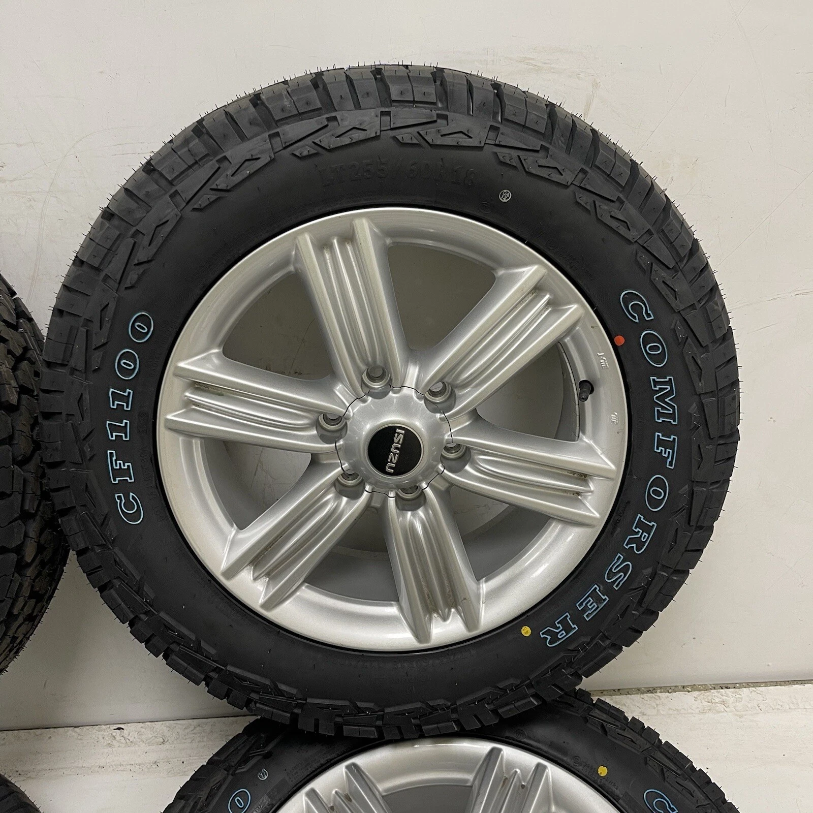 s l1600 (71) s l1600 (71)