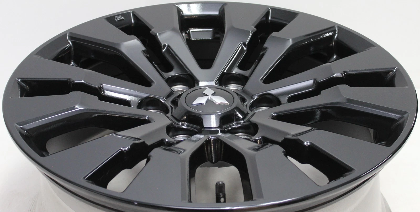 s l1600 (79) s l1600 (79)