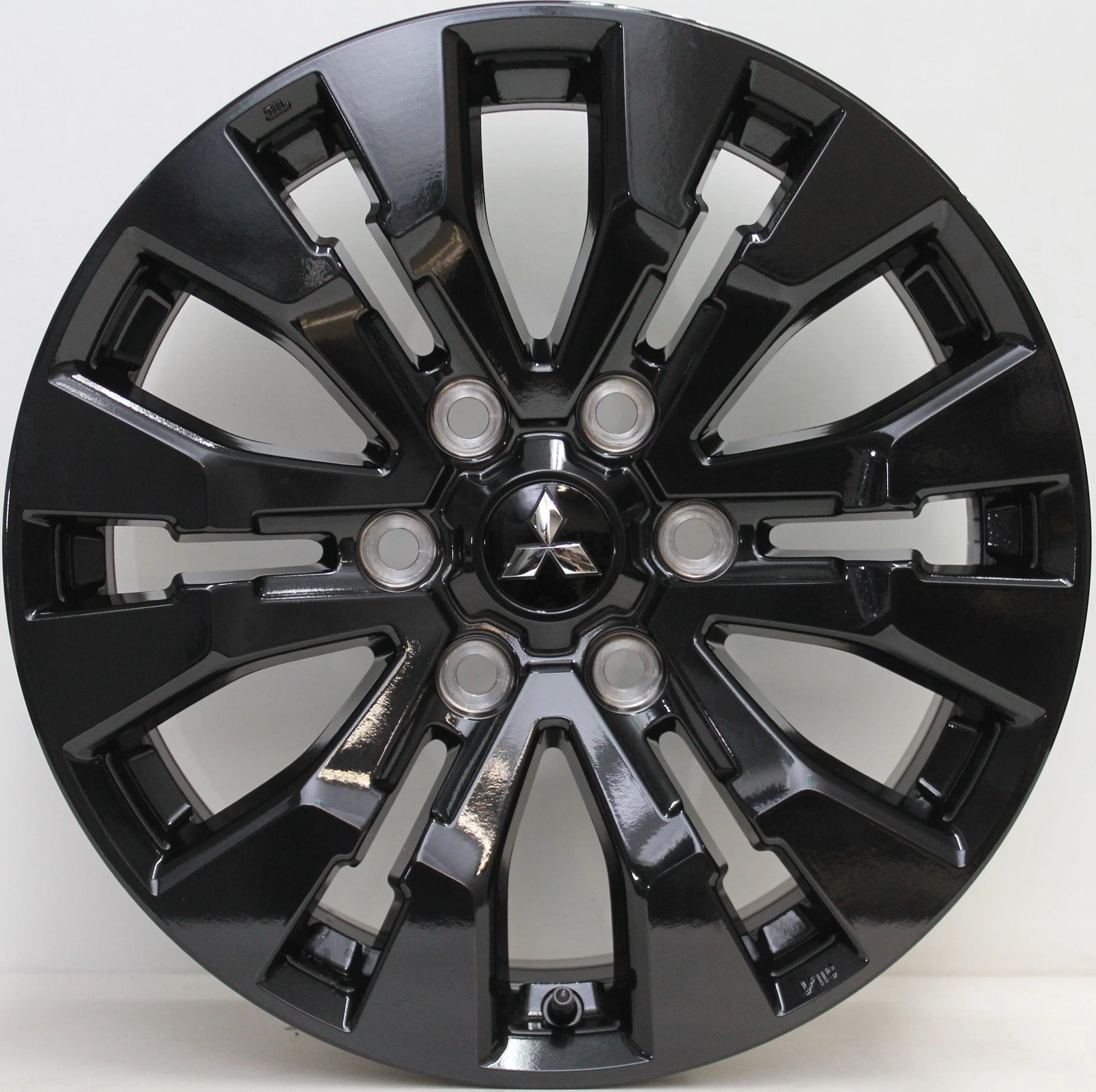 s l1600 (80) s l1600 (80)