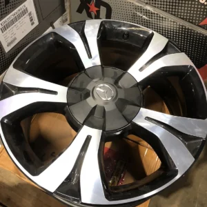 s l1600 (81)