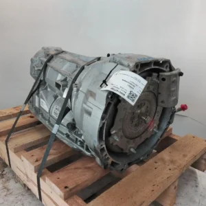 s l1600 (84)