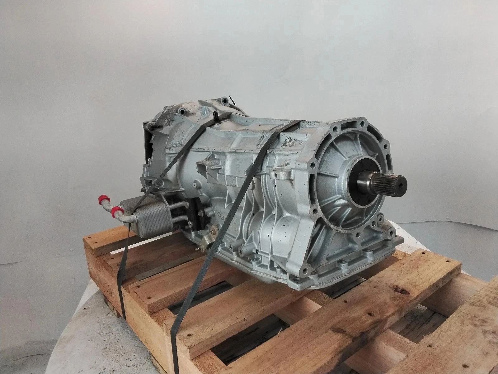 s l1600 (85) s l1600 (85)