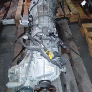 s l1600 (87)