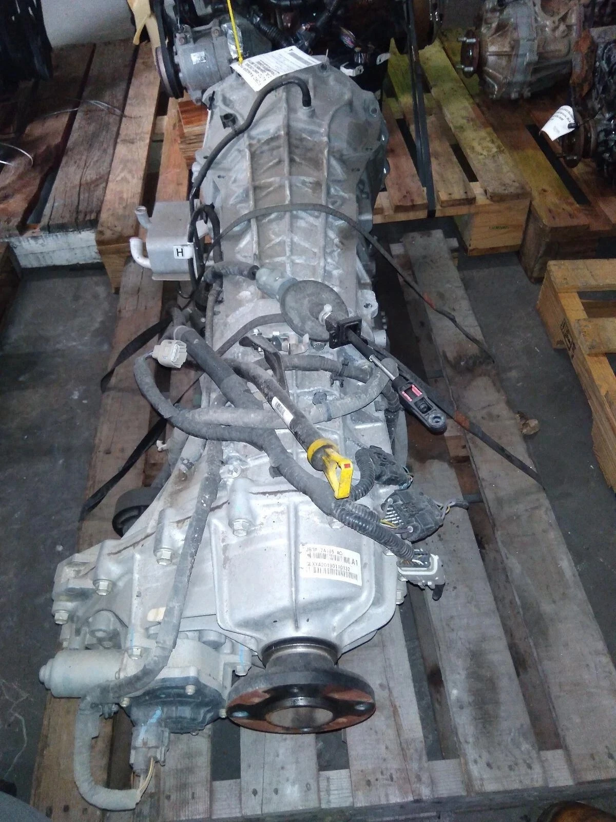s l1600 (87) s l1600 (87)