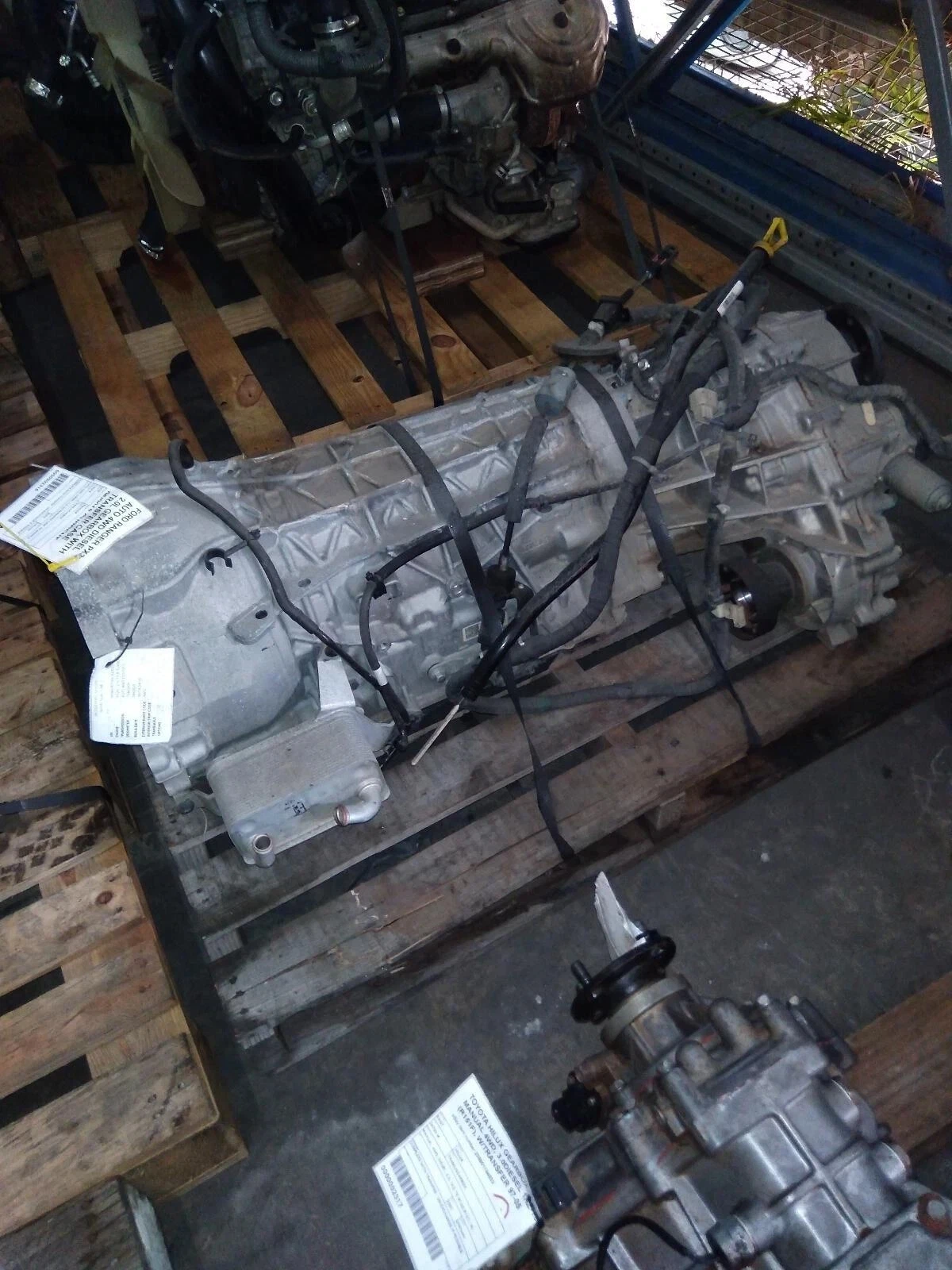 s l1600 (88) s l1600 (88)