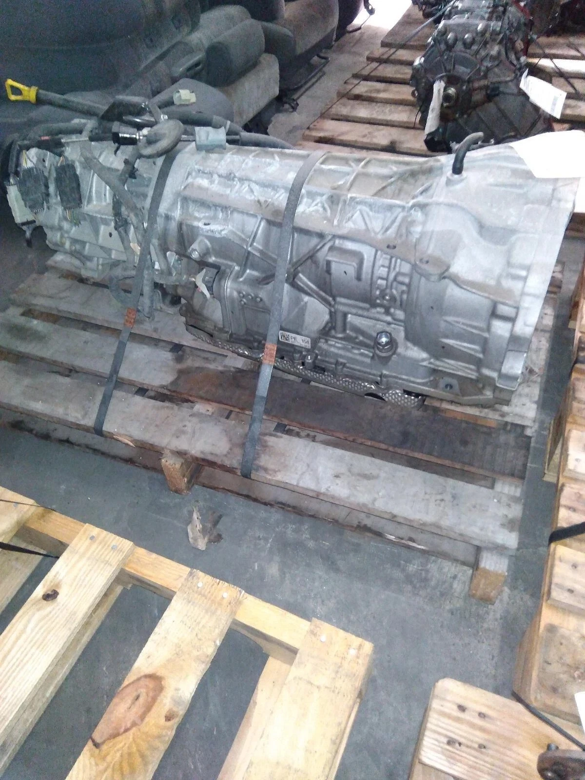 s l1600 (89) s l1600 (89)
