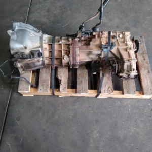 s l1600 (90)