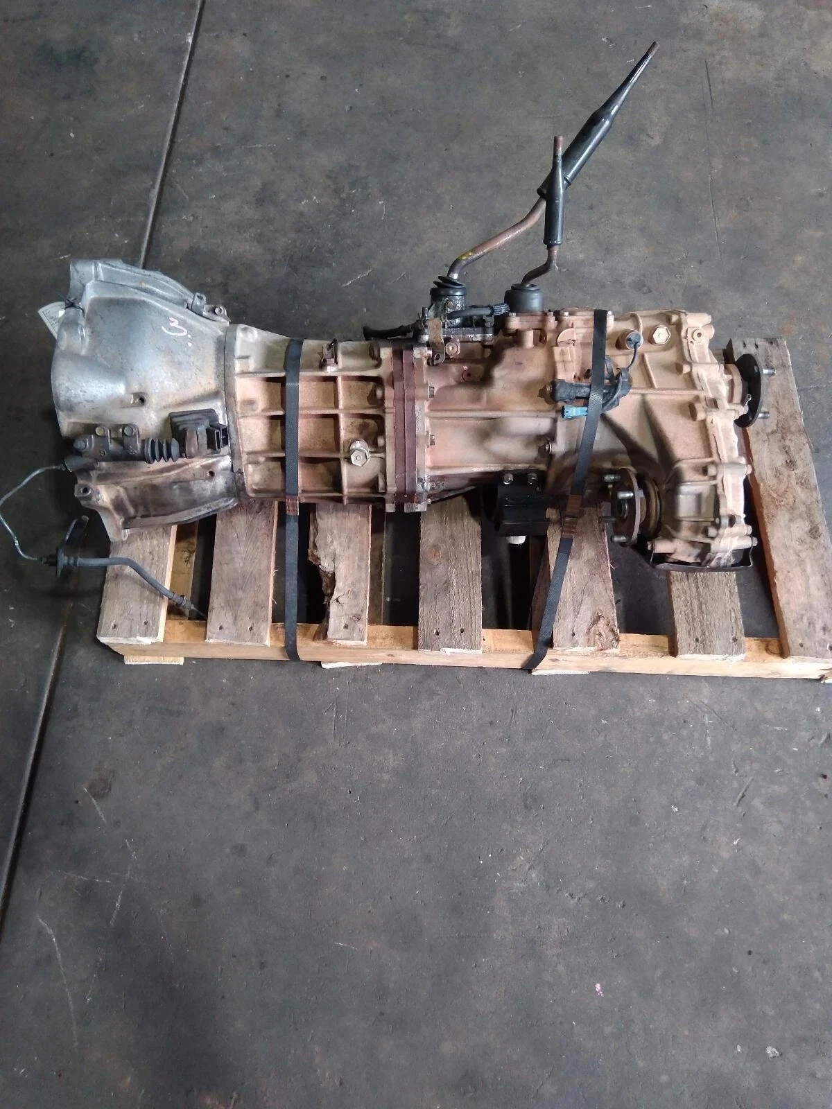 s l1600 (90) s l1600 (90)