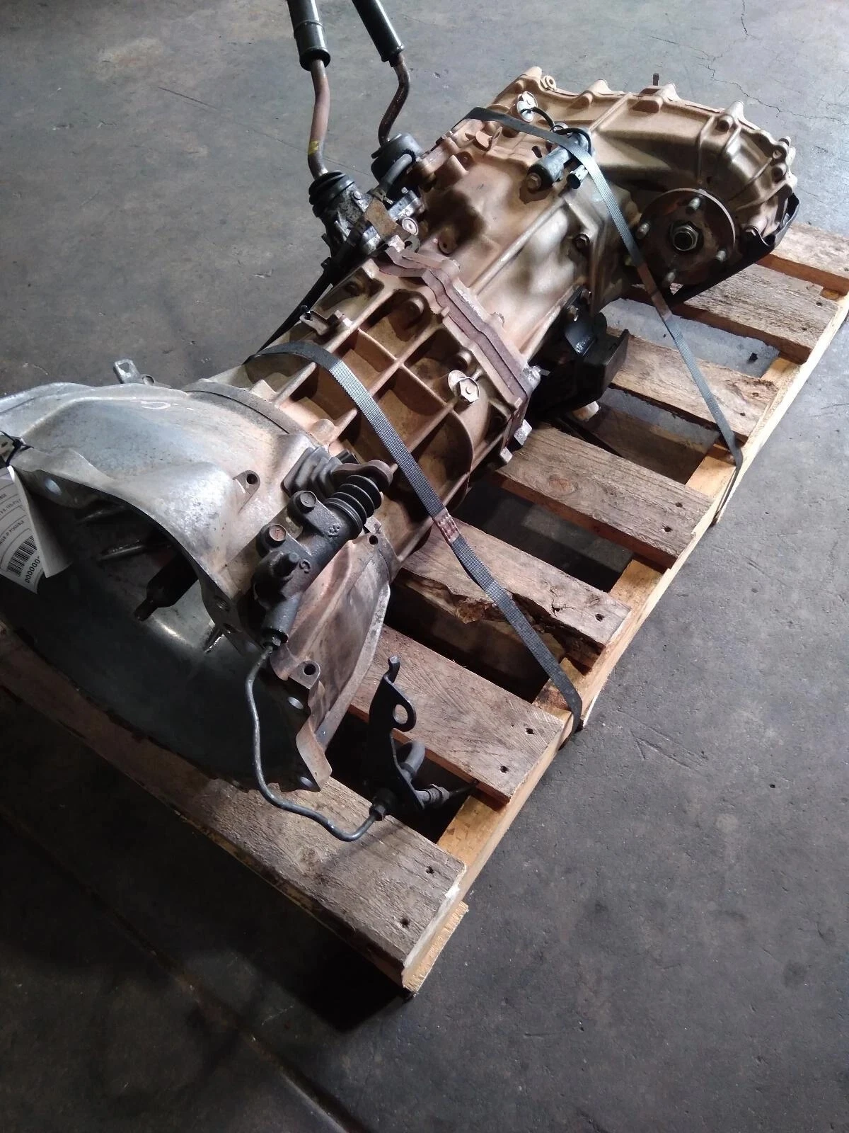 s l1600 (91) s l1600 (91)