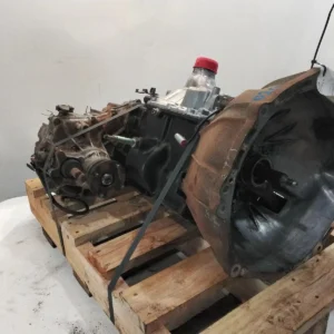 s l1600 (95)