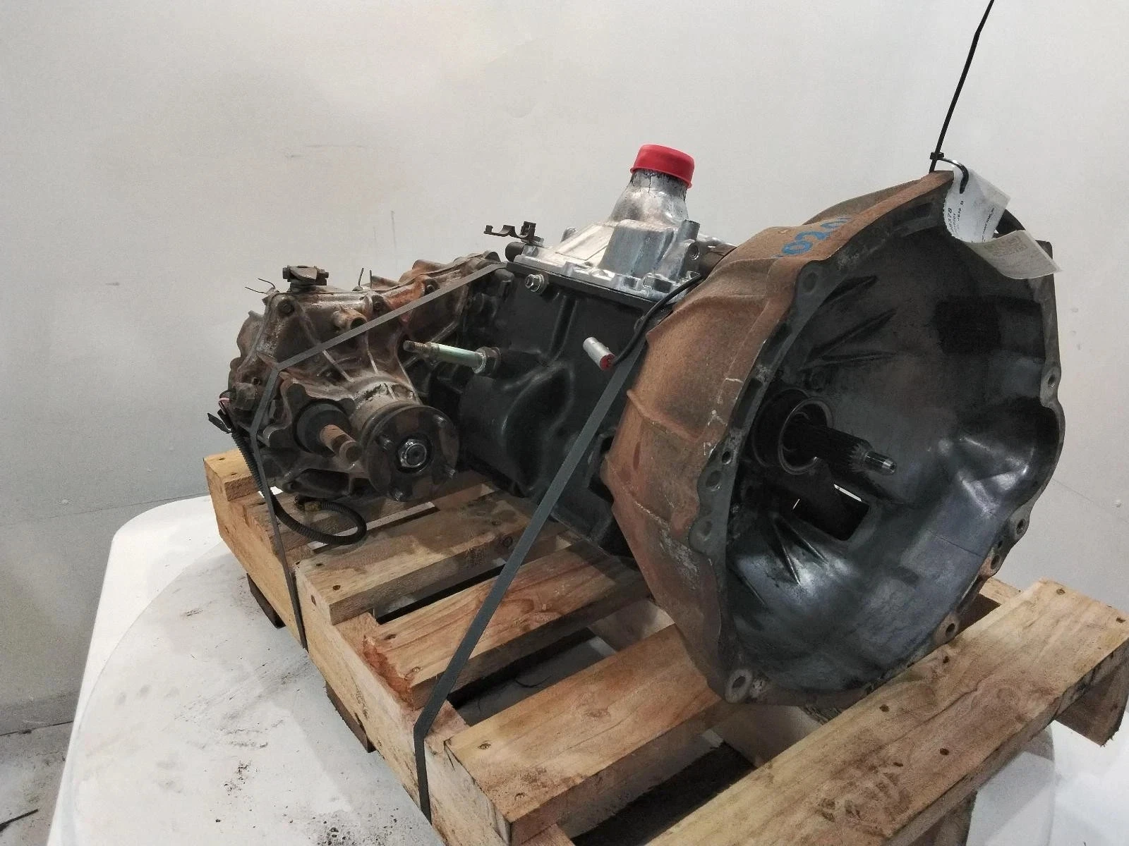 s l1600 (95) s l1600 (95)