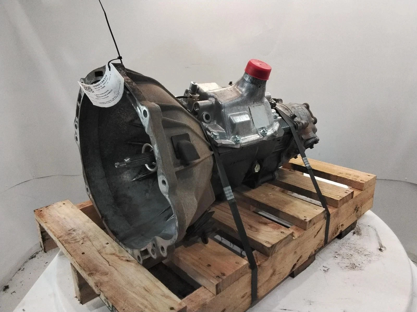 s l1600 (96) s l1600 (96)