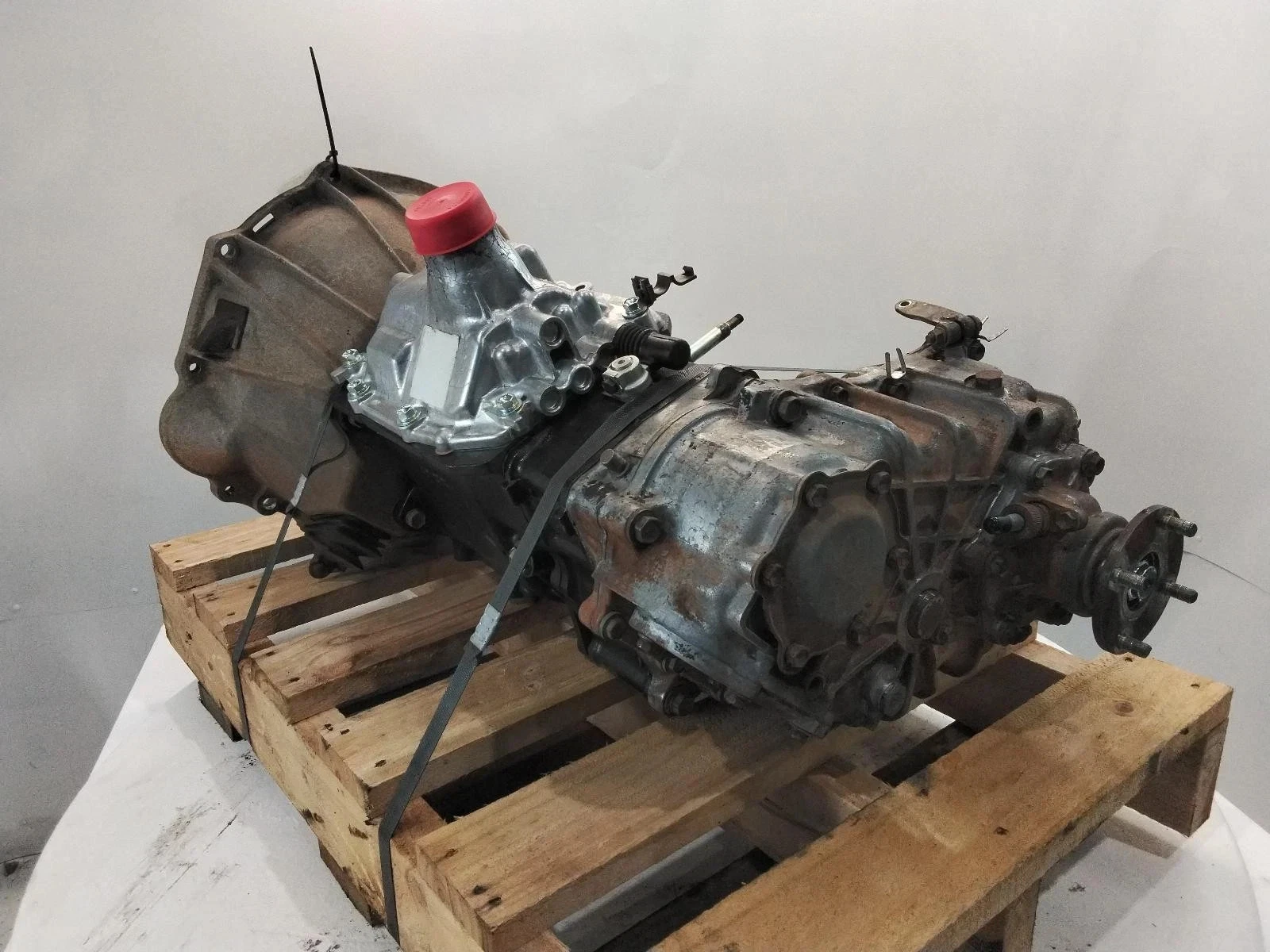 s l1600 (97) s l1600 (97)