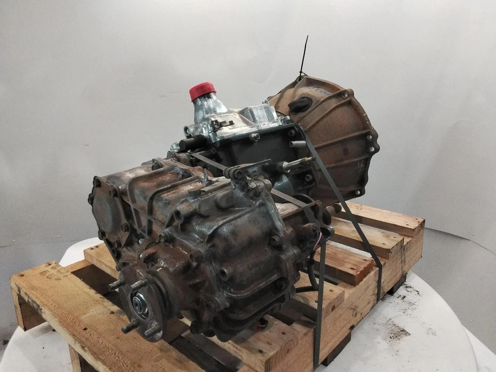 s l1600 (98) s l1600 (98)