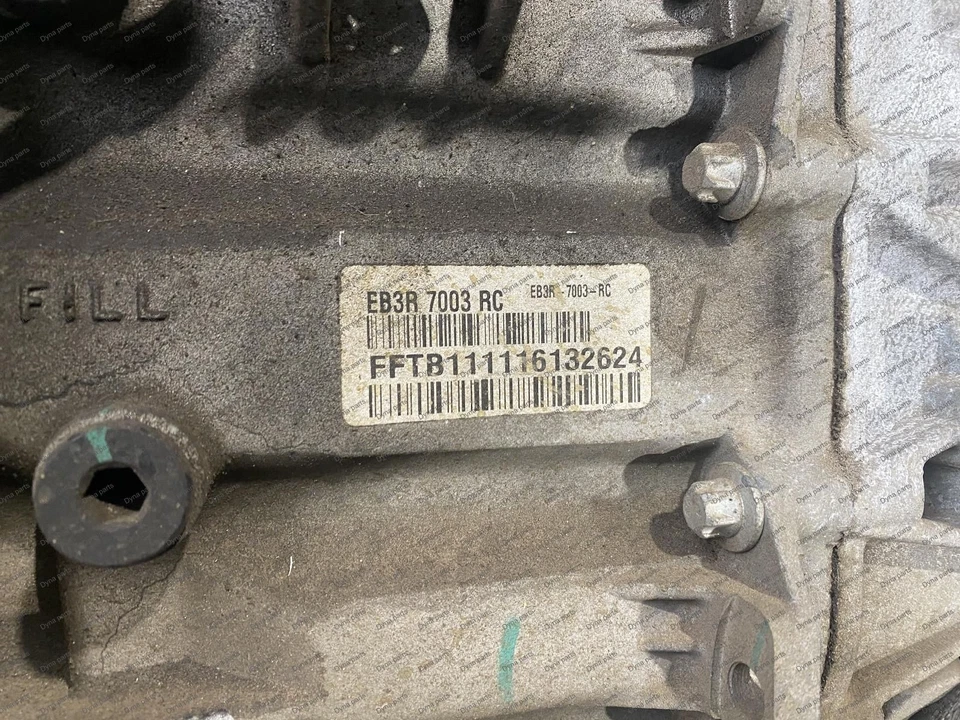 s l960 (4) s l960 (4)