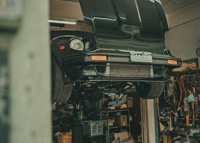 kc shum hv gkpoxmwe unsplash