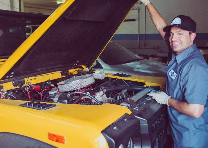 kenny eliason 2k pg95qli unsplash