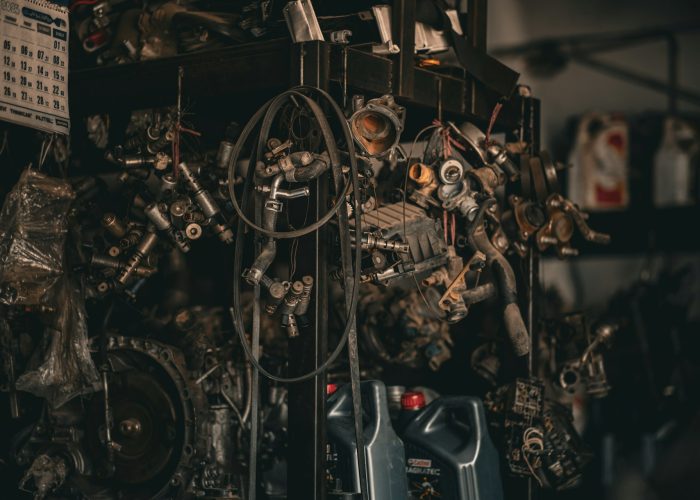 tahamie farooqui wbtssguz2q8 unsplash